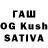 APVP кристаллы Vabim Saylkin