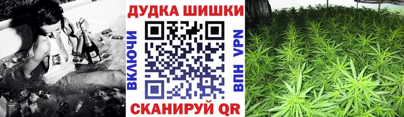 площадка клад  Старый Крым  Бошки Шишки планчик 